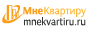 Жилая недвижимость в Каменске-Уральском