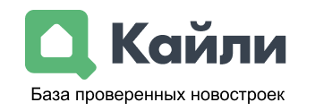Жилая недвижимость в Каменске-Уральском